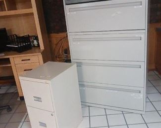 Office furniture