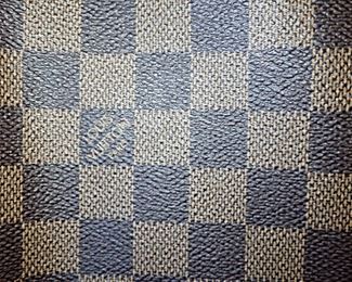 LOUIS VUITTON PURSES - WALLET  - W/ ORIGINAL RECEIPTS