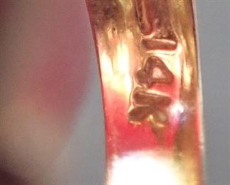 14K GOLD JEWELRY - PEARL - STERLING