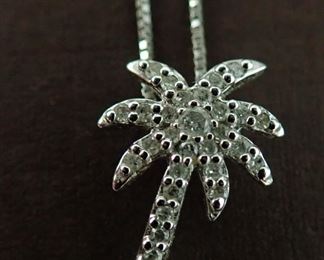 14K GOLD JEWELRY - PEARL - STERLING