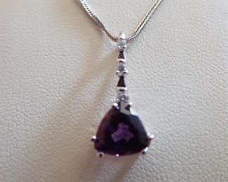 14K GOLD JEWELRY - PEARL - STERLING