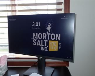 MONITOR