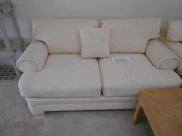 PALM COAST ESTATE SALE (W SECTION) in Palm Coast, FL starts on 4/15/2023