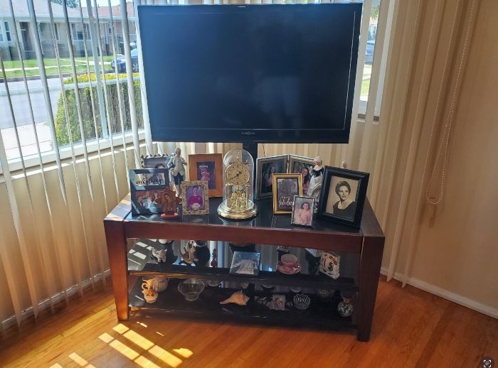 Montebello Private Estate Sale! starts on 4/15/2023