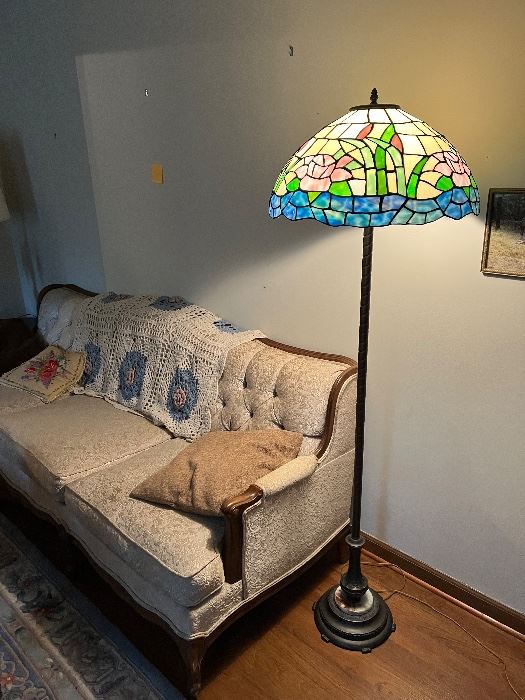 ALABAMA ESTATE SALES TUTWILER FARMSTRUSSVILLE starts on 5/19/2023