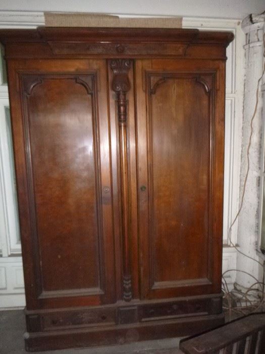 Philadelphia Treasure Chest starts on 4/28/2023