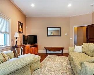 TV Tables coffee TAble