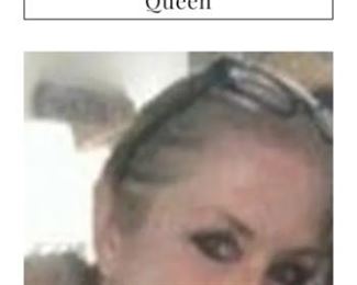 Thank you for voting us rhe #1 estate sale company in the area. We treat our clients like royalty and it shows!