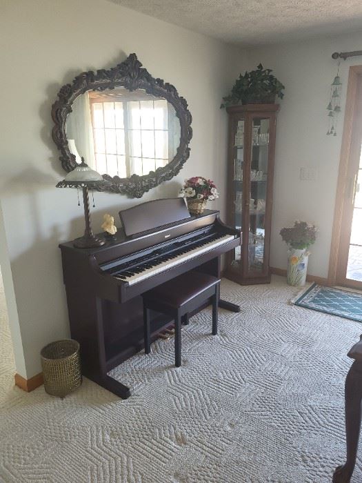 Nice estate Scenic Lake Drive, Laingsburg... starts on 4/28/2023