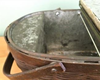 A Closer Look Inside!