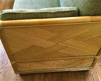 A Look From the Side!