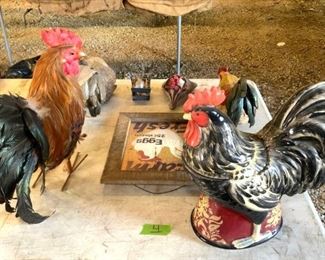 More information at https://www.damewoodauctioneers.com/auctions/detail/in-person-and-online-tractors-reefer-trailers-quads-and-atvs-wine-making-eq