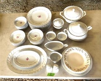 More information at https://www.damewoodauctioneers.com/auctions/detail/in-person-and-online-tractors-reefer-trailers-quads-and-atvs-wine-making-eq