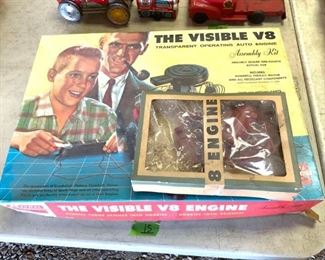 More information at https://www.damewoodauctioneers.com/auctions/detail/in-person-and-online-tractors-reefer-trailers-quads-and-atvs-wine-making-eq