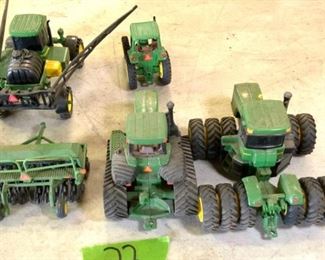 More information at https://www.damewoodauctioneers.com/auctions/detail/in-person-and-online-tractors-reefer-trailers-quads-and-atvs-wine-making-eq