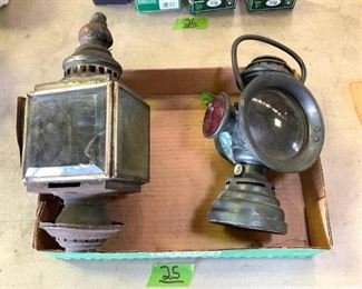 More information at https://www.damewoodauctioneers.com/auctions/detail/in-person-and-online-tractors-reefer-trailers-quads-and-atvs-wine-making-eq