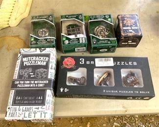 More information at https://www.damewoodauctioneers.com/auctions/detail/in-person-and-online-tractors-reefer-trailers-quads-and-atvs-wine-making-eq