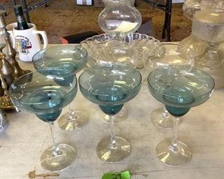 More information at https://www.damewoodauctioneers.com/auctions/detail/in-person-and-online-tractors-reefer-trailers-quads-and-atvs-wine-making-eq