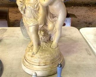 More information at https://www.damewoodauctioneers.com/auctions/detail/in-person-and-online-tractors-reefer-trailers-quads-and-atvs-wine-making-eq