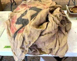 More information at https://www.damewoodauctioneers.com/auctions/detail/in-person-and-online-tractors-reefer-trailers-quads-and-atvs-wine-making-eq