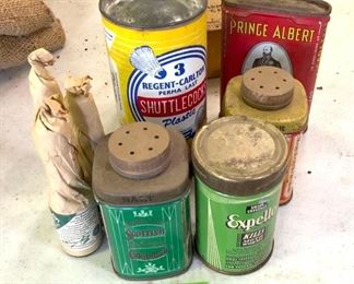 More information at https://www.damewoodauctioneers.com/auctions/detail/in-person-and-online-tractors-reefer-trailers-quads-and-atvs-wine-making-eq