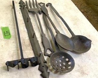 More information at https://www.damewoodauctioneers.com/auctions/detail/in-person-and-online-tractors-reefer-trailers-quads-and-atvs-wine-making-eq