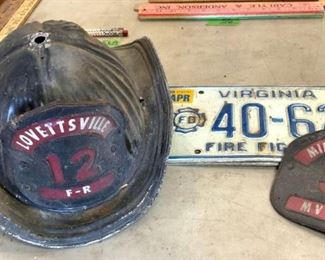 More information at https://www.damewoodauctioneers.com/auctions/detail/in-person-and-online-tractors-reefer-trailers-quads-and-atvs-wine-making-eq