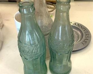 More information at https://www.damewoodauctioneers.com/auctions/detail/in-person-and-online-tractors-reefer-trailers-quads-and-atvs-wine-making-eq