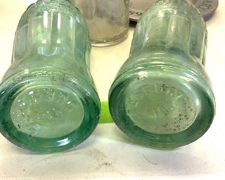 More information at https://www.damewoodauctioneers.com/auctions/detail/in-person-and-online-tractors-reefer-trailers-quads-and-atvs-wine-making-eq