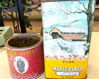 More information at https://www.damewoodauctioneers.com/auctions/detail/in-person-and-online-tractors-reefer-trailers-quads-and-atvs-wine-making-eq