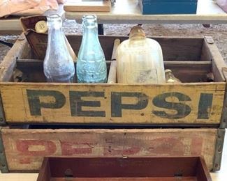 More information at https://www.damewoodauctioneers.com/auctions/detail/in-person-and-online-tractors-reefer-trailers-quads-and-atvs-wine-making-eq