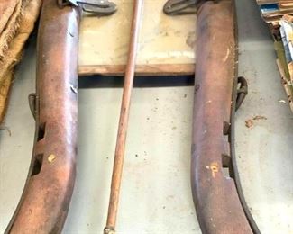 More information at https://www.damewoodauctioneers.com/auctions/detail/in-person-and-online-tractors-reefer-trailers-quads-and-atvs-wine-making-eq