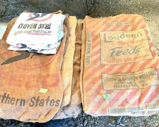 More information at https://www.damewoodauctioneers.com/auctions/detail/in-person-and-online-tractors-reefer-trailers-quads-and-atvs-wine-making-eq