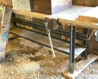 More information at https://www.damewoodauctioneers.com/auctions/detail/in-person-and-online-tractors-reefer-trailers-quads-and-atvs-wine-making-eq