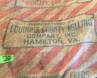 More information at https://www.damewoodauctioneers.com/auctions/detail/in-person-and-online-tractors-reefer-trailers-quads-and-atvs-wine-making-eq