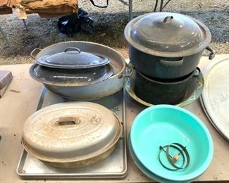 More information at https://www.damewoodauctioneers.com/auctions/detail/in-person-and-online-tractors-reefer-trailers-quads-and-atvs-wine-making-eq