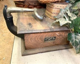 More information at https://www.damewoodauctioneers.com/auctions/detail/in-person-and-online-tractors-reefer-trailers-quads-and-atvs-wine-making-eq