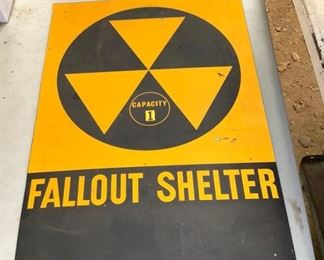 More information at https://www.damewoodauctioneers.com/auctions/detail/in-person-and-online-tractors-reefer-trailers-quads-and-atvs-wine-making-eq