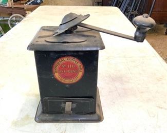 More information at https://www.damewoodauctioneers.com/auctions/detail/in-person-and-online-tractors-reefer-trailers-quads-and-atvs-wine-making-eq