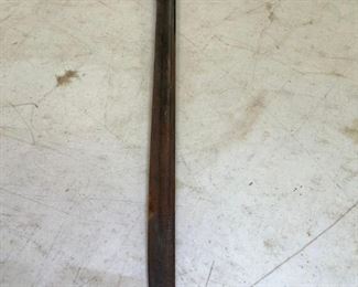 More information at https://www.damewoodauctioneers.com/auctions/detail/in-person-and-online-tractors-reefer-trailers-quads-and-atvs-wine-making-eq