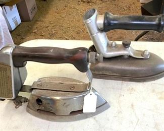 More information at https://www.damewoodauctioneers.com/auctions/detail/in-person-and-online-tractors-reefer-trailers-quads-and-atvs-wine-making-eq