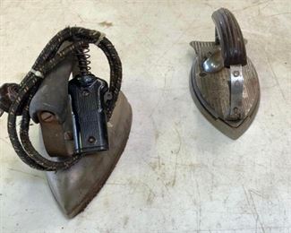 More information at https://www.damewoodauctioneers.com/auctions/detail/in-person-and-online-tractors-reefer-trailers-quads-and-atvs-wine-making-eq