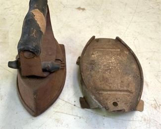 More information at https://www.damewoodauctioneers.com/auctions/detail/in-person-and-online-tractors-reefer-trailers-quads-and-atvs-wine-making-eq