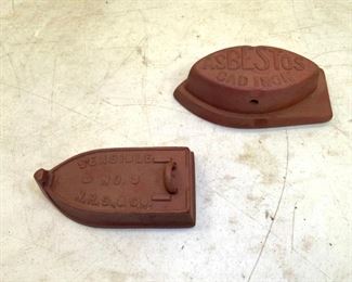 More information at https://www.damewoodauctioneers.com/auctions/detail/in-person-and-online-tractors-reefer-trailers-quads-and-atvs-wine-making-eq