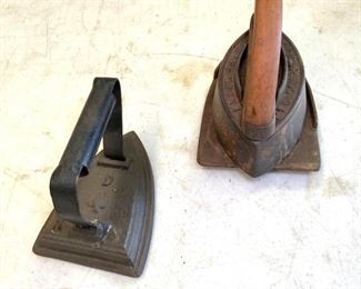 More information at https://www.damewoodauctioneers.com/auctions/detail/in-person-and-online-tractors-reefer-trailers-quads-and-atvs-wine-making-eq