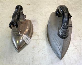 More information at https://www.damewoodauctioneers.com/auctions/detail/in-person-and-online-tractors-reefer-trailers-quads-and-atvs-wine-making-eq