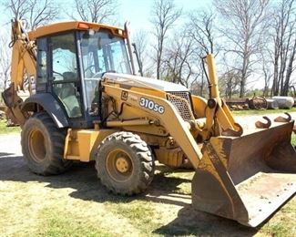 More information at https://www.damewoodauctioneers.com/auctions/detail/in-person-and-online-tractors-reefer-trailers-quads-and-atvs-wine-making-eq