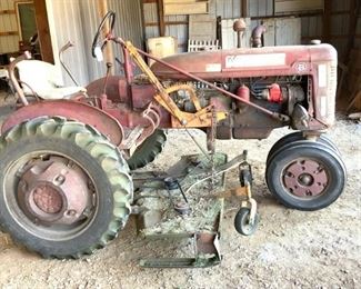 More information at https://www.damewoodauctioneers.com/auctions/detail/in-person-and-online-tractors-reefer-trailers-quads-and-atvs-wine-making-eq