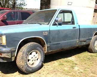 More information at https://www.damewoodauctioneers.com/auctions/detail/in-person-and-online-tractors-reefer-trailers-quads-and-atvs-wine-making-eq