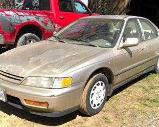 More information at https://www.damewoodauctioneers.com/auctions/detail/in-person-and-online-tractors-reefer-trailers-quads-and-atvs-wine-making-eq